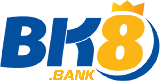bk8.band